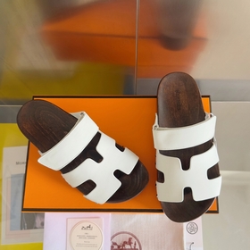 Версия высшего качества： женская модель  Hermes Kos серия H-обра