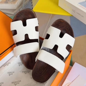 Версия высшего качества： женская модель  Hermes Kos серия H-обра