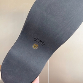 Версия высшего качества： женская модель  Hermes Kos серия H-обра
