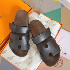 Версия высшего качества： женская модель  Hermes Kos серия H-обра
