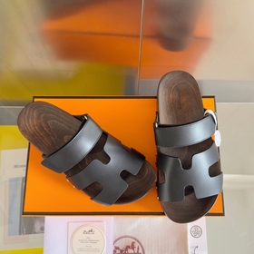 Версия высшего качества： женская модель  Hermes Kos серия H-обра