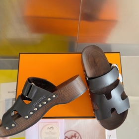 Версия высшего качества： женская модель  Hermes Kos серия H-обра