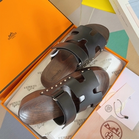 Версия высшего качества： женская модель  Hermes Kos серия H-обра