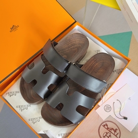 Версия высшего качества： женская модель  Hermes Kos серия H-обра