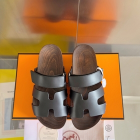 Версия высшего качества： женская модель  Hermes Kos серия H-обра