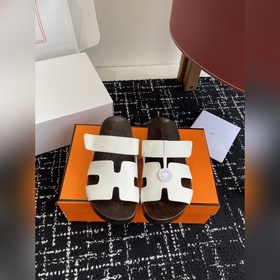 Услуги покупке товаров  (Официальный сайт, упаковка в коробке дл