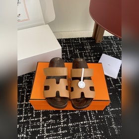 Услуги покупке товаров  (Официальный сайт, упаковка в коробке дл