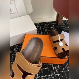 Услуги покупке товаров  (Официальный сайт, упаковка в коробке дл