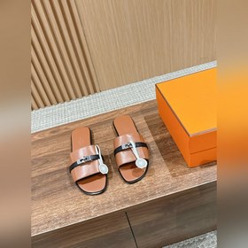 Hermès в новой цветовой гамме. Кеды Kelly с плоской подошвой. Удо