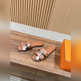 Hermès в новой цветовой гамме. Кеды Kelly с плоской подошвой. Удо
