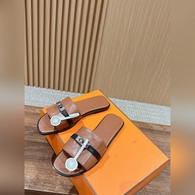 Hermès в новой цветовой гамме. Кеды Kelly с плоской подошвой. Удо