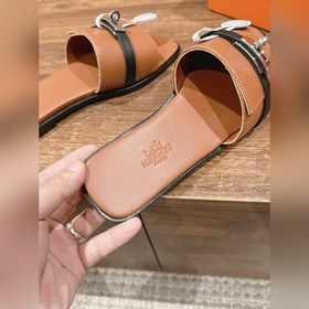 Hermès в новой цветовой гамме. Кеды Kelly с плоской подошвой. Удо