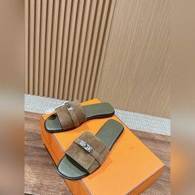 Hermès в новой цветовой гамме. Кеды Kelly с плоской подошвой. Удо