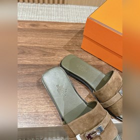 Hermès в новой цветовой гамме. Кеды Kelly с плоской подошвой. Удо