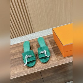 Hermès в новой цветовой гамме. Кеды Kelly с плоской подошвой. Удо