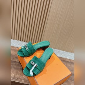 Hermès в новой цветовой гамме. Кеды Kelly с плоской подошвой. Удо