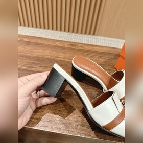 Hermès в новой цветовой гамме. Кеды Kelly с плоской подошвой. Удо