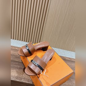 Hermès в новой цветовой гамме. Кеды Kelly с плоской подошвой. Удо