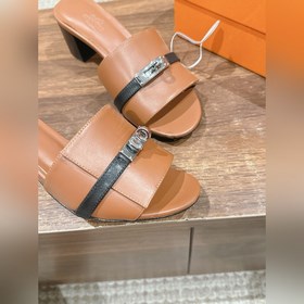 Hermès в новой цветовой гамме. Кеды Kelly с плоской подошвой. Удо