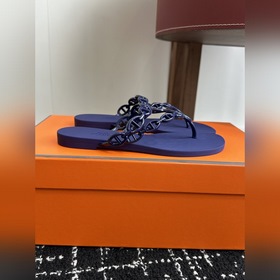 Услуги покупке товаров Hermes Аймас Новая модель туфель «свиной 