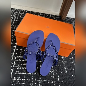Услуги покупке товаров Hermes Аймас Новая модель туфель «свиной 