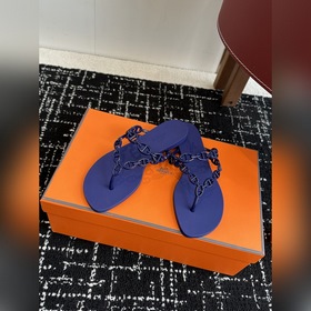 Услуги покупке товаров Hermes Аймас Новая модель туфель «свиной 