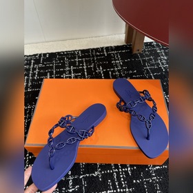 Услуги покупке товаров Hermes Аймас Новая модель туфель «свиной 