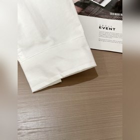 Рубашка с длинными рукавами Louis Vuitton, точная копия в масштаб