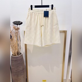 Брюки Размер 46/48/50/52, универсальный Louis Vuitton Луи Витто