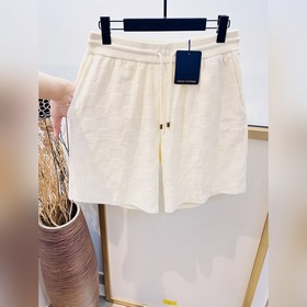 Брюки Размер 46/48/50/52, универсальный Louis Vuitton Луи Витто
