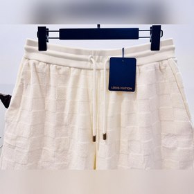 Брюки Размер 46/48/50/52, универсальный Louis Vuitton Луи Витто