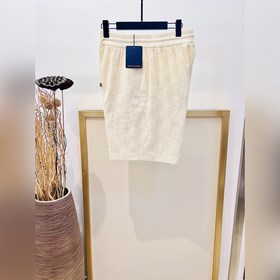 Брюки Размер 46/48/50/52, универсальный Louis Vuitton Луи Витто