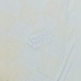 Брюки Размер 46/48/50/52, универсальный Louis Vuitton Луи Витто