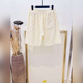 Брюки Размер 46/48/50/52, универсальный Louis Vuitton Луи Витто