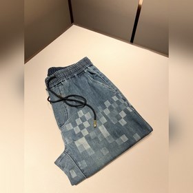 Louis Vuitton Луи Виттон 2025 весна-лето, новые классические мужс