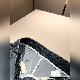 Louis Vuitton Луи Виттон 2025 весна-лето, новые классические мужс