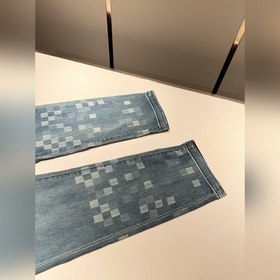 Louis Vuitton Луи Виттон 2025 весна-лето, новые классические мужс