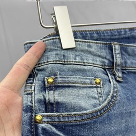 Louis Vuitton · Луи Виттен, высококачественная индивидуальная оде