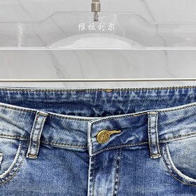 Louis Vuitton · Луи Виттен, высококачественная индивидуальная оде