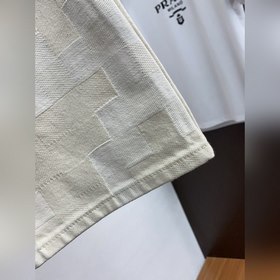 Louis Vuitton 25 мужские джинсовые шорты, оригинальная ткань, ори