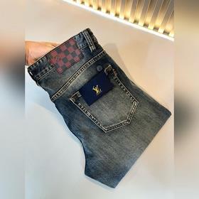 Louis Vuitton Луи Виттон 2025 весна-лето, новые классические мужс