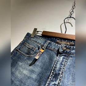 Louis Vuitton Луи Виттон 2025 весна-лето, новые классические мужс