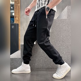 Louis Vuitton 2025ss Ранневесенняя коллекция новых моделей мужски