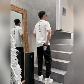Louis Vuitton 2025ss Ранневесенняя коллекция новых моделей мужски
