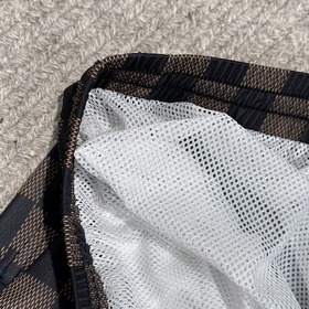 LV Donkey House 25SS Весна-лето Новая коллекция мужской одежды Шо