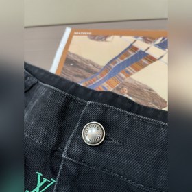 lvkz_2505285044 Официальный сайт Новые стили этого года.
