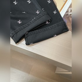 lvkz_2505285044 Официальный сайт Новые стили этого года.