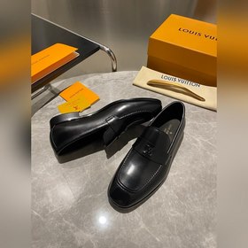 【LV】 Оригинальный заказ, высокое качество - Уровень покупки - Кла