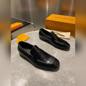 【LV】 Оригинальный заказ, высокое качество - Уровень покупки - Кла