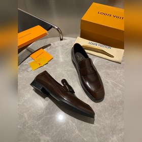 【LV】 Оригинальный заказ, высокое качество - Уровень покупки - Кла